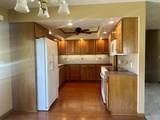 115 Clearview Drive - Photo 20