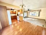 115 Clearview Drive - Photo 21