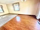 115 Clearview Drive - Photo 22