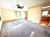 115 Clearview Drive - Photo 23
