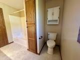 115 Clearview Drive - Photo 25