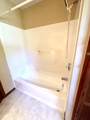 115 Clearview Drive - Photo 26