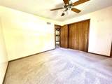 115 Clearview Drive - Photo 27