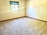 115 Clearview Drive - Photo 28