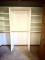 115 Clearview Drive - Photo 29