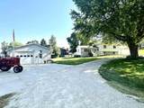 115 Clearview Drive - Photo 3