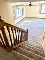 115 Clearview Drive - Photo 30