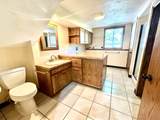 115 Clearview Drive - Photo 31