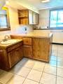 115 Clearview Drive - Photo 32