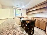 115 Clearview Drive - Photo 35