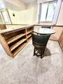 115 Clearview Drive - Photo 36