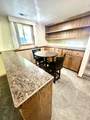 115 Clearview Drive - Photo 37