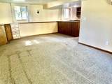 115 Clearview Drive - Photo 38