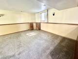 115 Clearview Drive - Photo 40