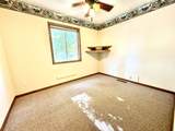 115 Clearview Drive - Photo 41