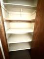 115 Clearview Drive - Photo 42