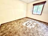 115 Clearview Drive - Photo 43