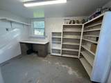 115 Clearview Drive - Photo 44