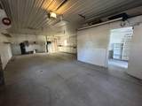 115 Clearview Drive - Photo 45