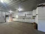 115 Clearview Drive - Photo 46