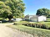 115 Clearview Drive - Photo 5