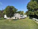 115 Clearview Drive - Photo 6