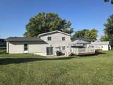 115 Clearview Drive - Photo 7