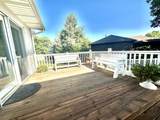 115 Clearview Drive - Photo 8