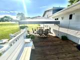 115 Clearview Drive - Photo 9