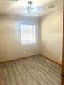 3512 2nd Avenue - Photo 8