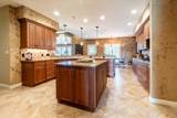 5905 Mallard Way - Photo 12