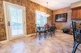 5905 Mallard Way - Photo 14