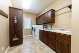 5905 Mallard Way - Photo 15