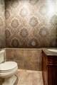 5905 Mallard Way - Photo 16