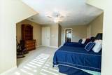 5905 Mallard Way - Photo 22
