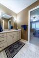 5905 Mallard Way - Photo 23