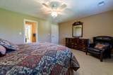5905 Mallard Way - Photo 26