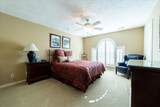 5905 Mallard Way - Photo 27