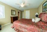 5905 Mallard Way - Photo 28