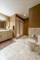 5905 Mallard Way - Photo 29