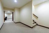 5905 Mallard Way - Photo 30