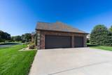 5905 Mallard Way - Photo 43