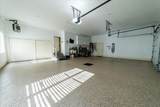 5905 Mallard Way - Photo 44