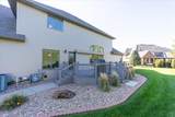 5905 Mallard Way - Photo 45