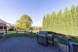 5905 Mallard Way - Photo 47