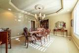 5905 Mallard Way - Photo 5