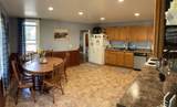 522 Main Street - Photo 11
