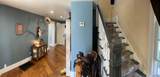 522 Main Street - Photo 16