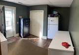 522 Main Street - Photo 17
