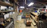 522 Main Street - Photo 30